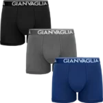 Männer Boxershort