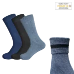 Thermosocken