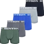 Männer Unterwäsche