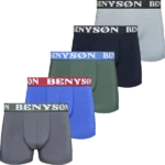 Männer Unterwäsche