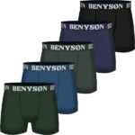 Männer Unterwäsche