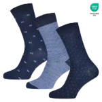 Business Socken
