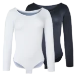 Frauen Body