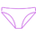 Frauen Unterwäsche
