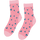 Frauen Socken