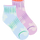 Kinder Socken