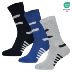 Sport Socken 6 Paar SK711