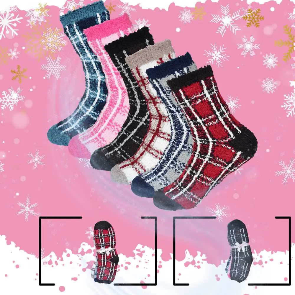kuscheksocken landingpage karomuster.jpg