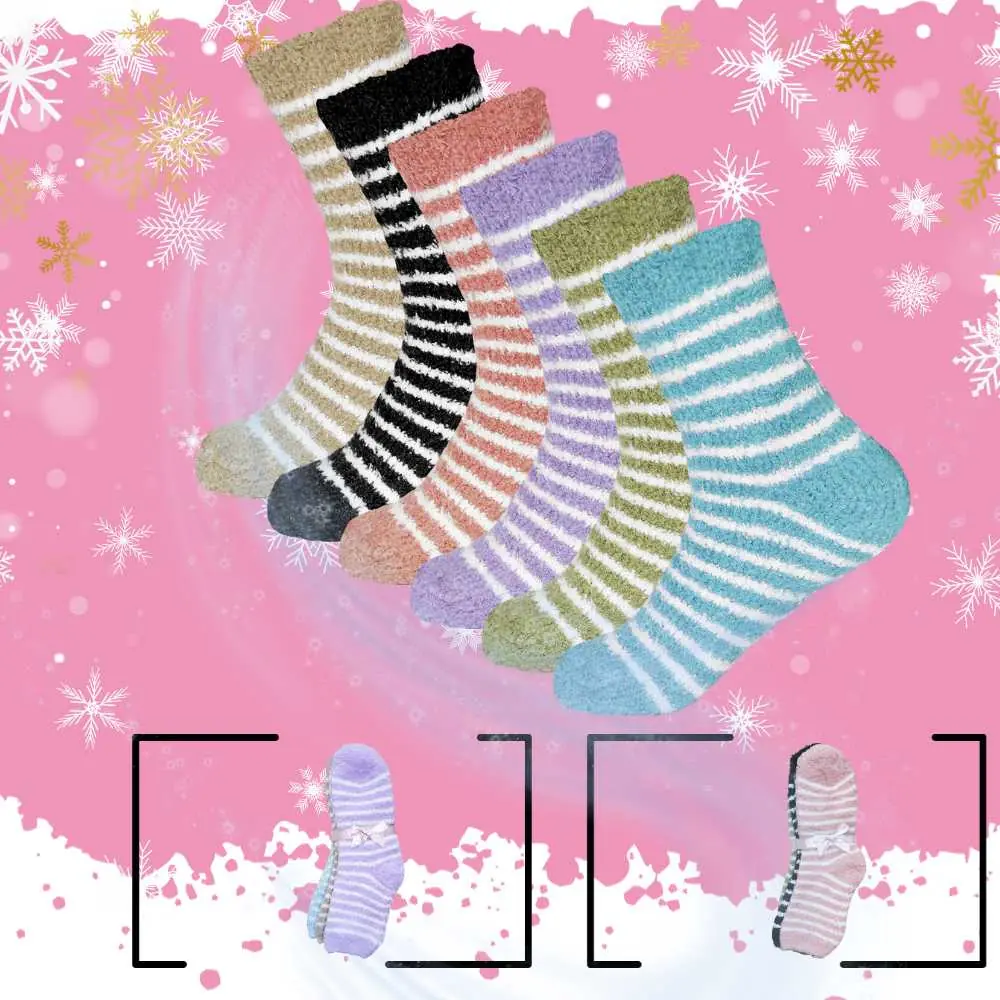 kuscheksocken landingpage querstreifen.jpg