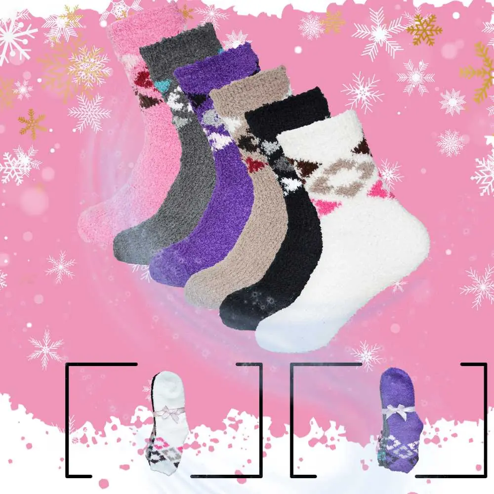 kuscheksocken landingpage rautenmuster.jpg