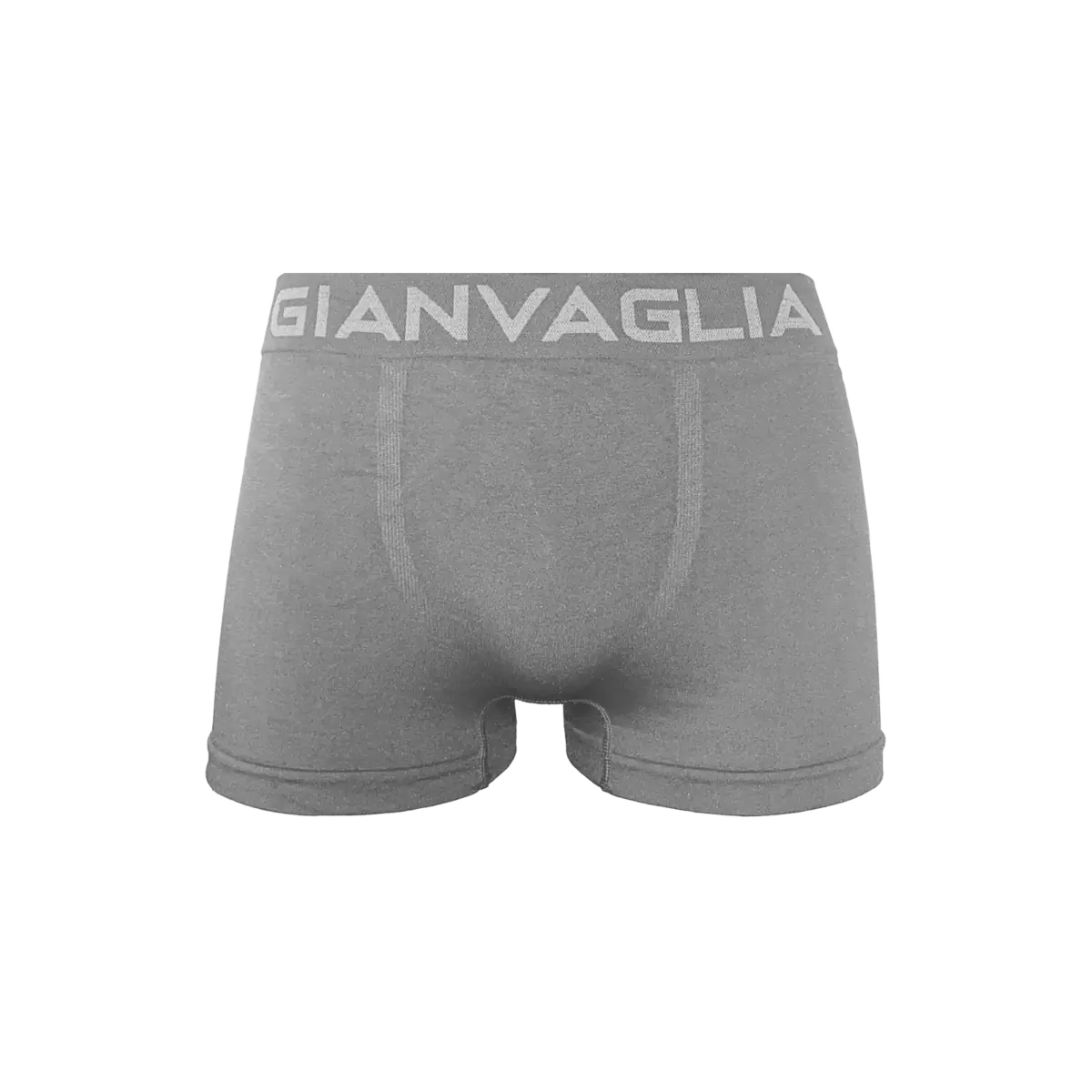 10 Paar Boxershorts M-XXL – Bild 3