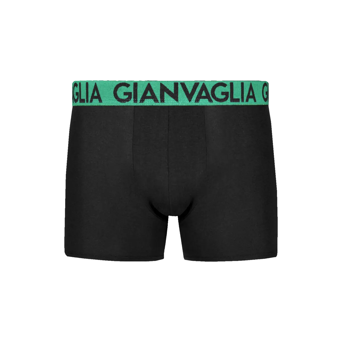 10 Baumwoll Herren Boxershorts - MD120 – Bild 2