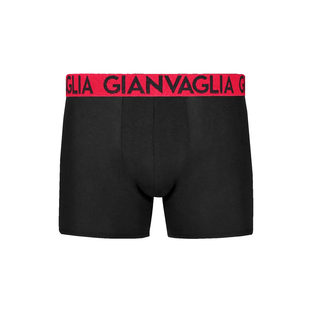 10 Baumwoll Herren Boxershorts - MD120 – Bild 3