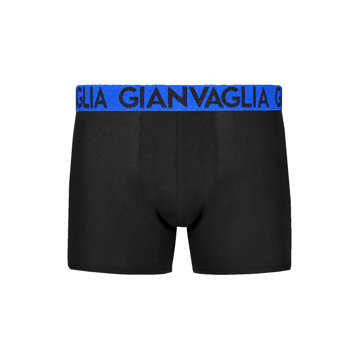 10 Baumwoll Herren Boxershorts - MD120 – Bild 4