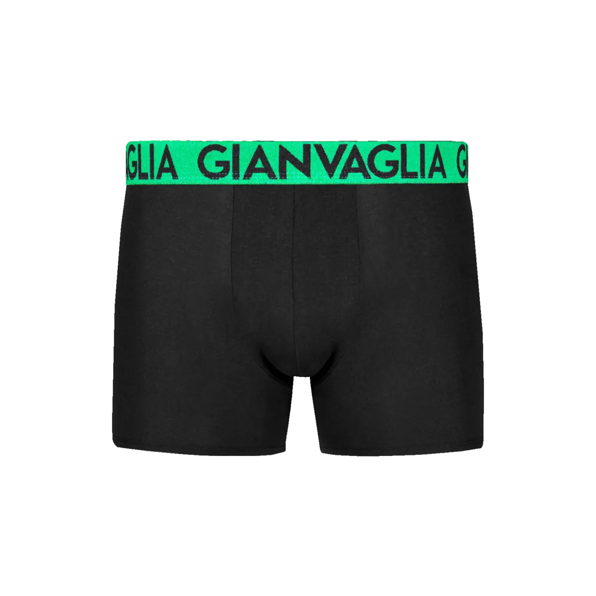 10 Baumwoll Herren Boxershorts - MD120 – Bild 5