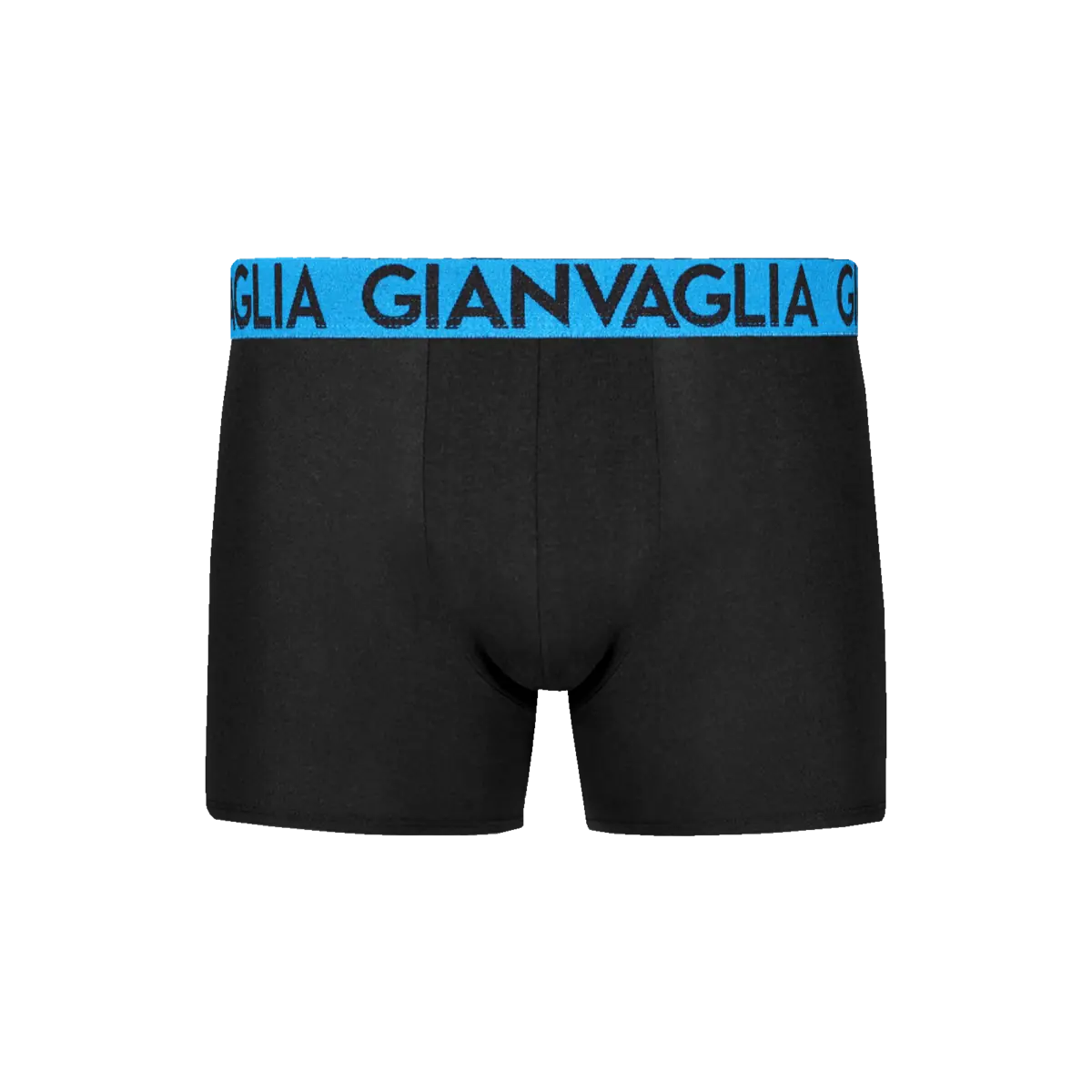 10 Baumwoll Herren Boxershorts - MD120 – Bild 6