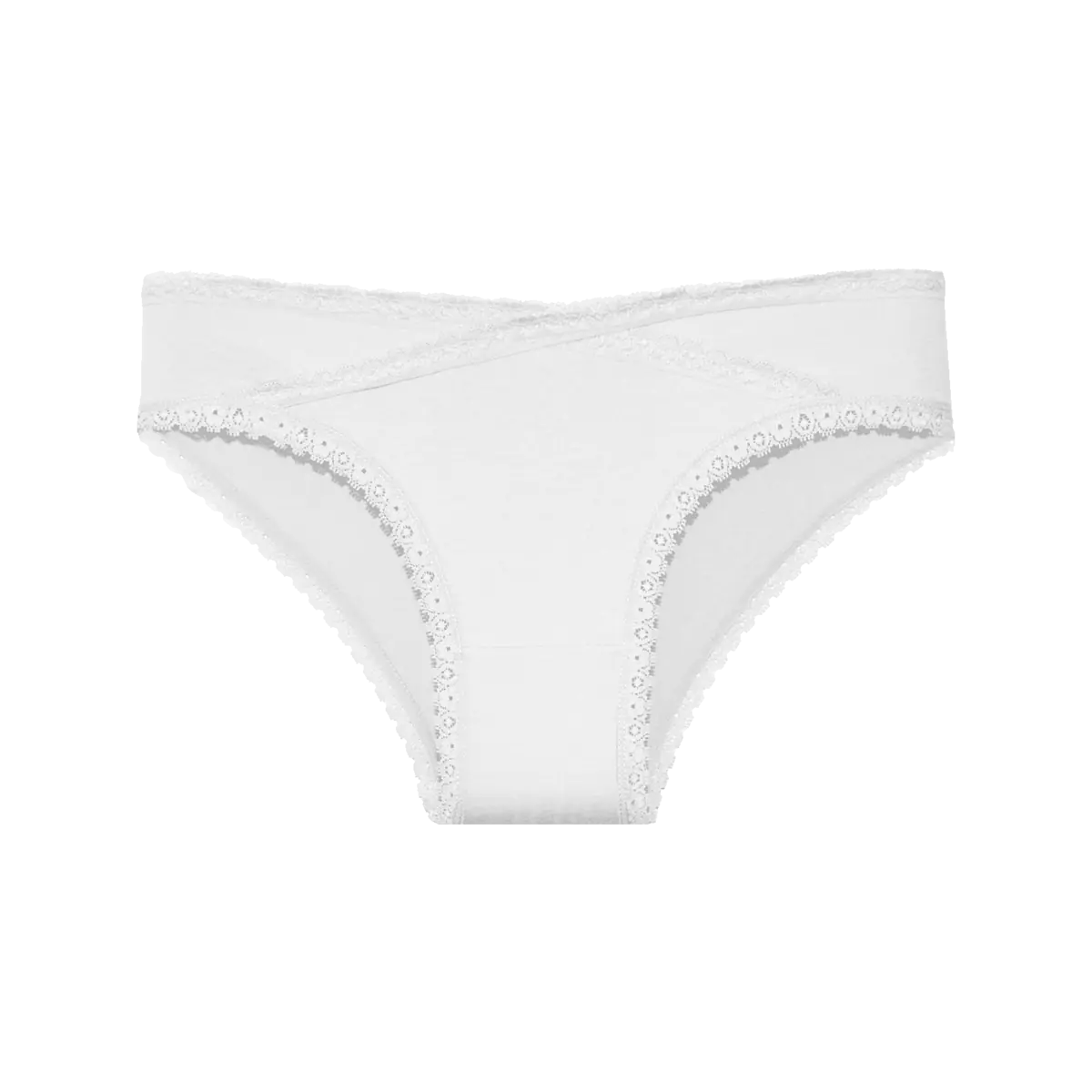 5 Pack Baumwollslip MD5809 – Bild 6